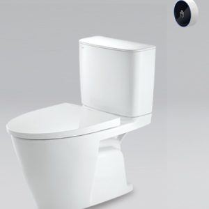 ACT-602VN-TW