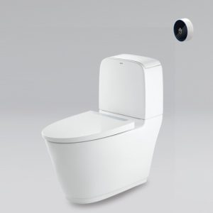 ACT-832VN-TW/BW1
