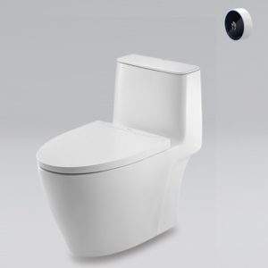 ACT-902VN-TW/BW1