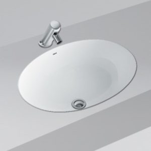 AL-2293V-TW