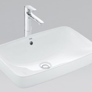 AL-299V-TW