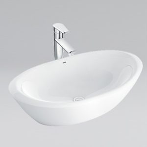 AL-465V-TW