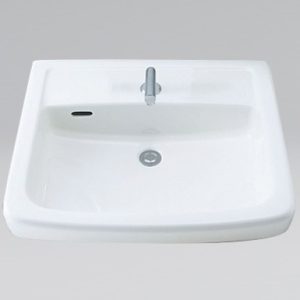 YL-2149FC