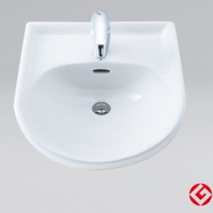 YL-2160FC