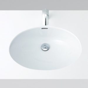 YL-2295/BW1